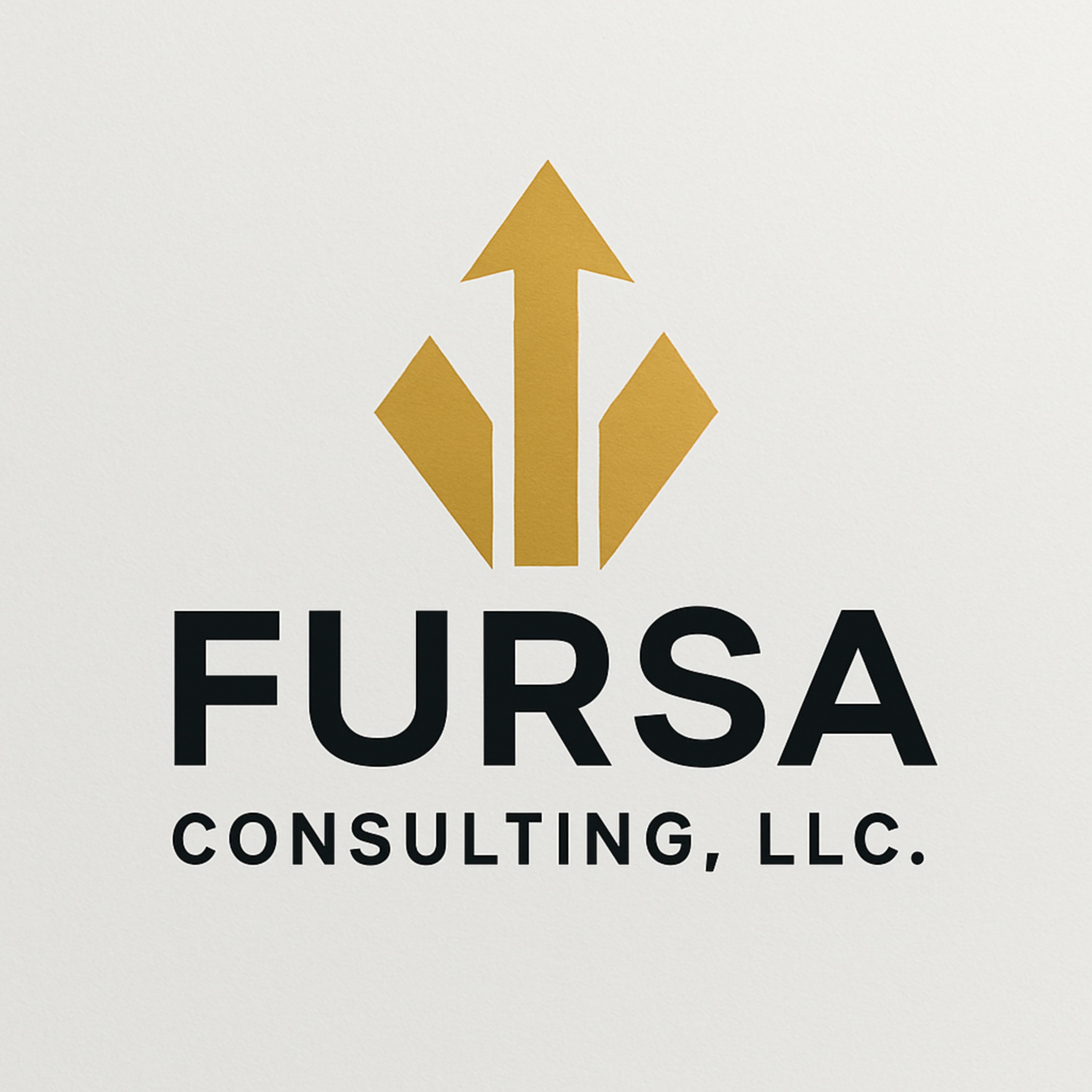 Fursa Consulting